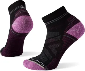 Smartwool Women's Hike Light Cushion Ankle