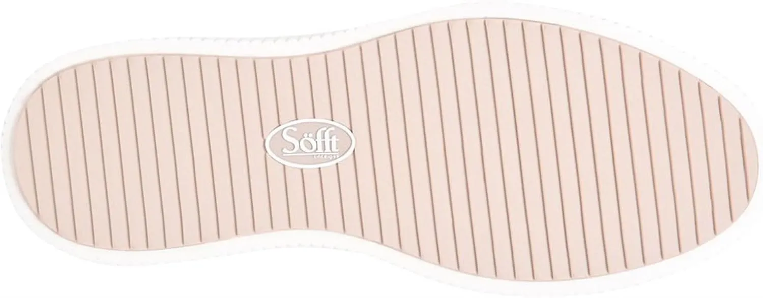 Sofft Women's Faro Sneaker