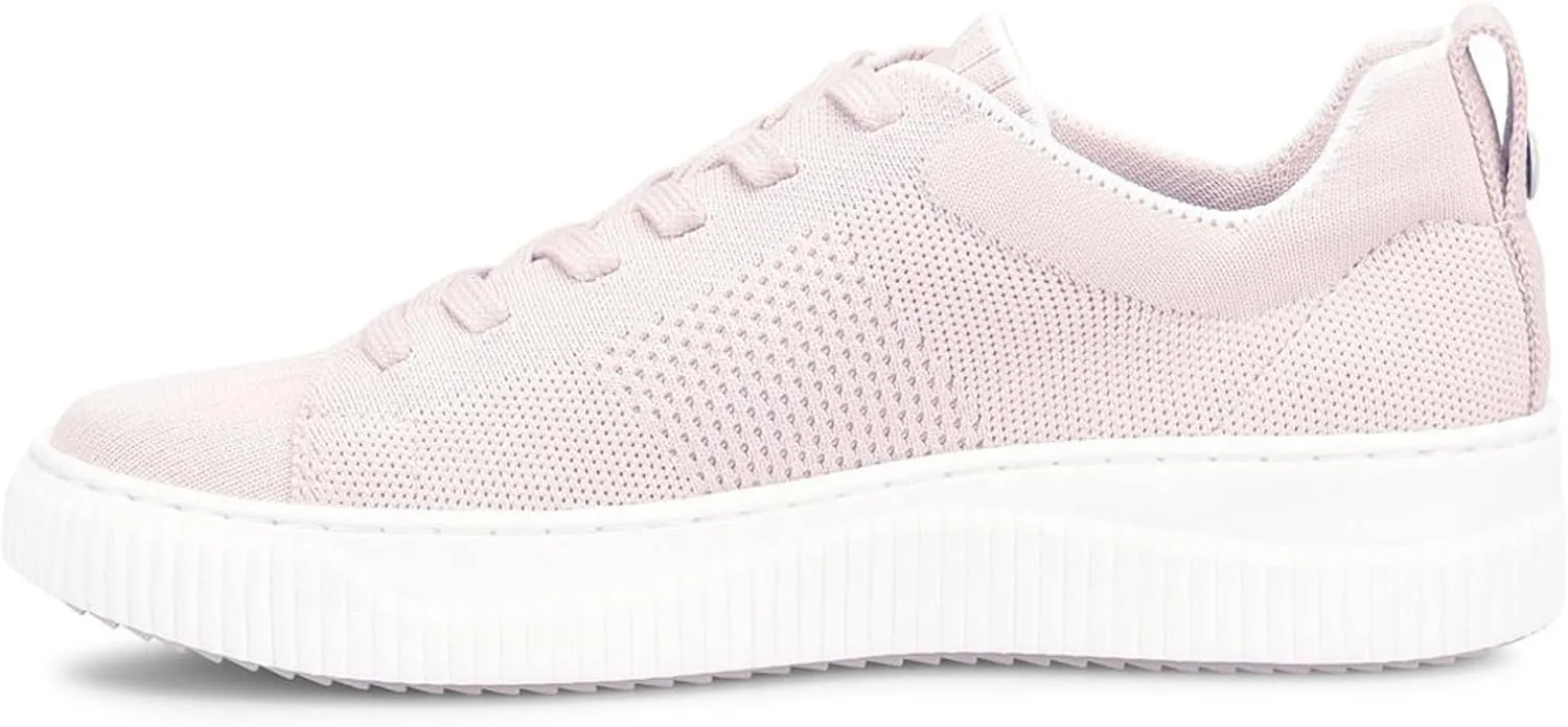 Sofft Women's Faro Sneaker
