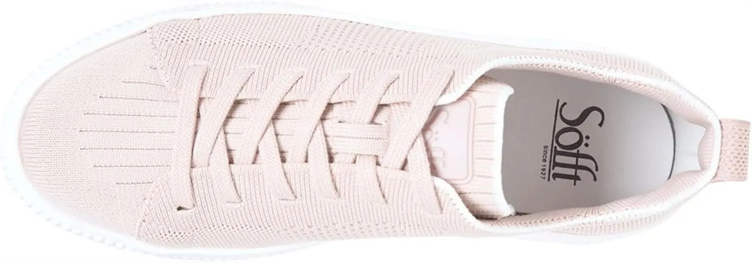 Sofft Women's Faro Sneaker