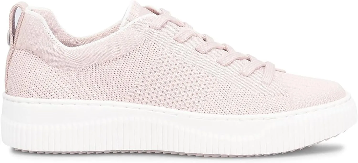 Sofft Women's Faro Sneaker