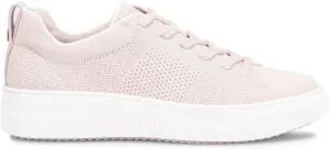 Sofft Women's Faro Sneaker