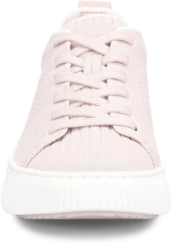 Sofft Women's Faro Sneaker