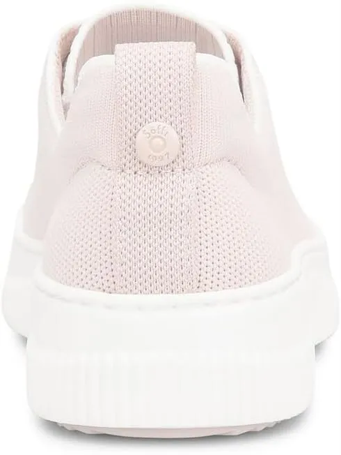 Sofft Women's Faro Sneaker