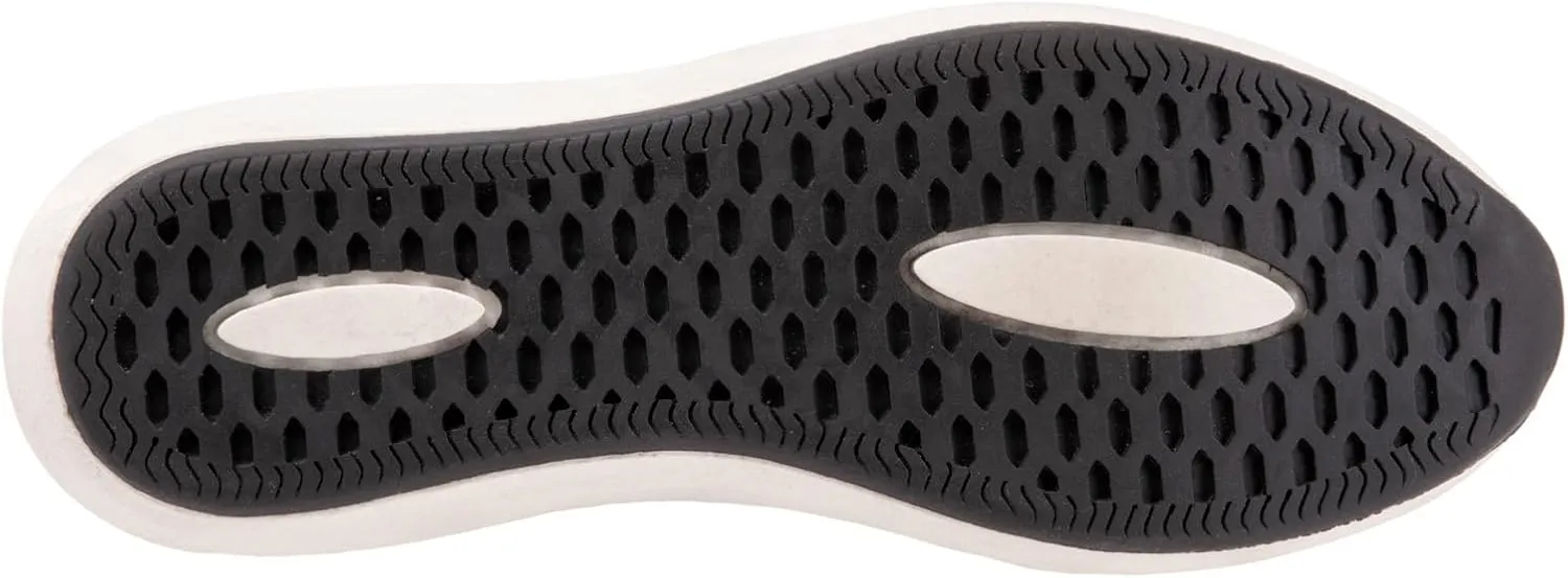 SoftWalk Women's Sneaker