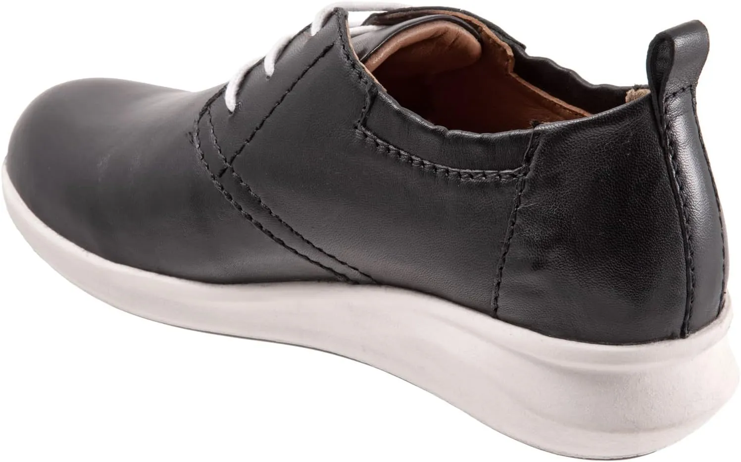 SoftWalk Women's Sneaker