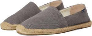Soludos Men's Original Espadrille Loafer