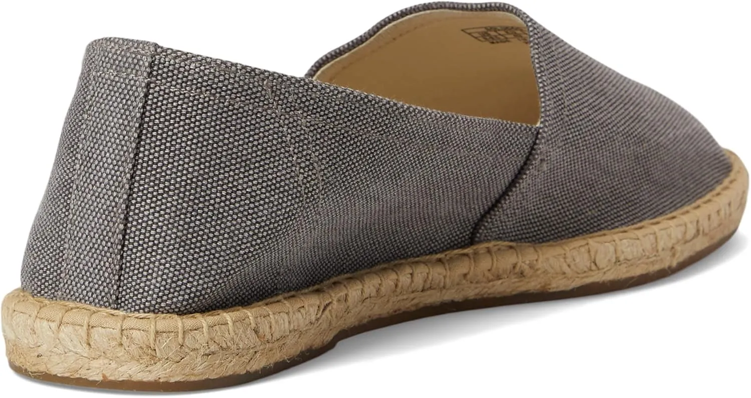 Soludos Men's Original Espadrille Loafer