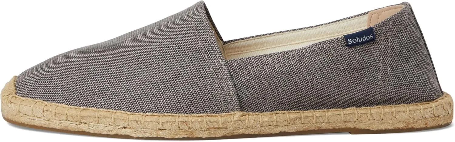 Soludos Men's Original Espadrille Loafer
