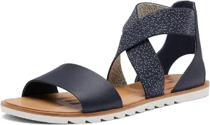 Sorel Women's Ella II Sandal