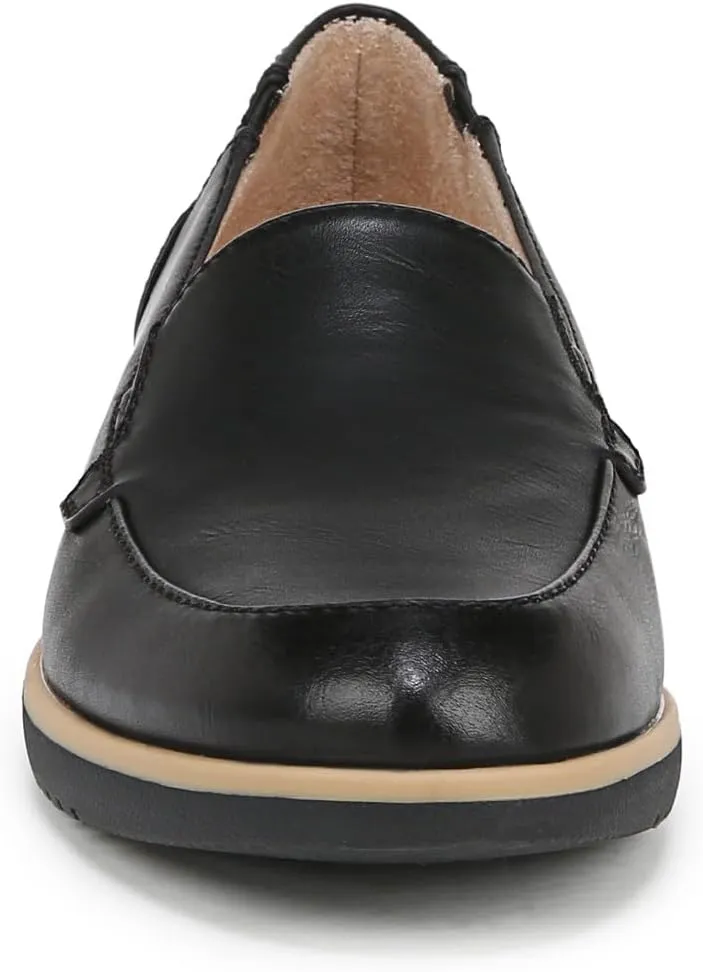 SOUL Naturalizer Women's, Idea Moc Slip-On