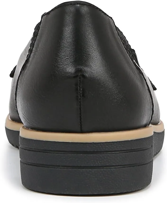 SOUL Naturalizer Women's, Idea Moc Slip-On