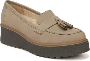 SOUL Naturalizer Women's, Josie Slip-On