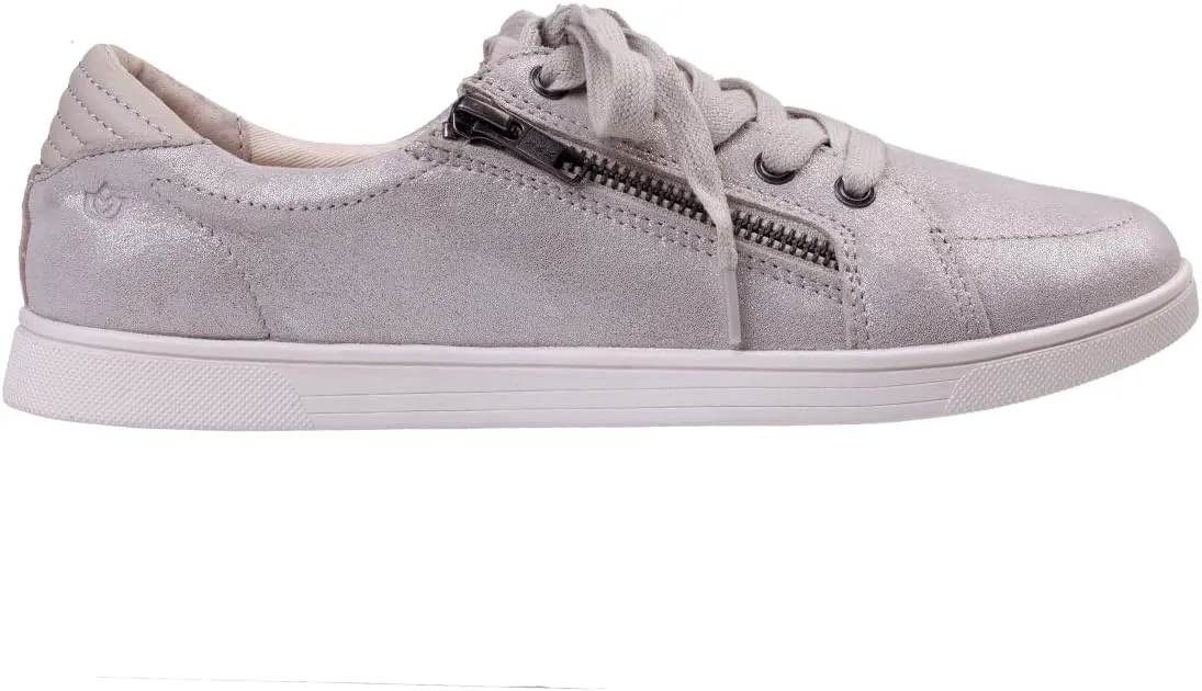 Spenco Women's Santa Catalina Sneaker