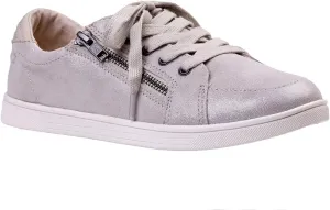 Spenco Women's Santa Catalina Sneaker