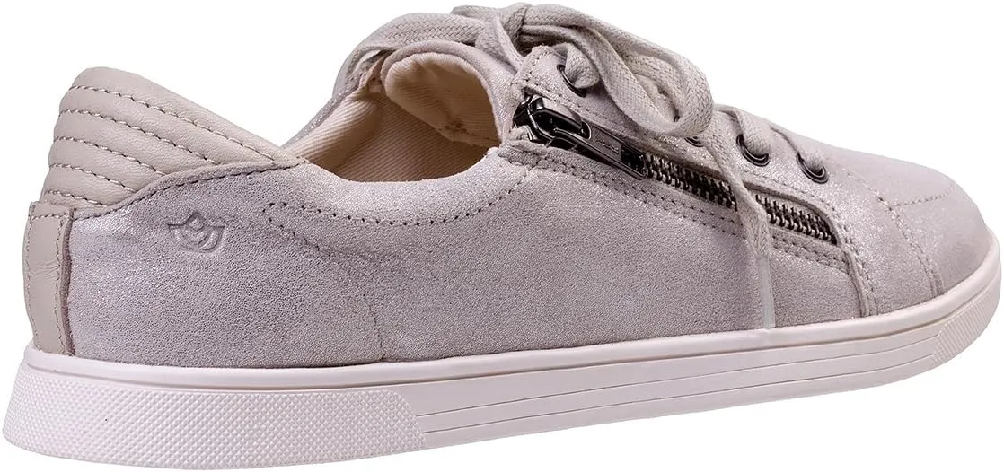 Spenco Women's Santa Catalina Sneaker