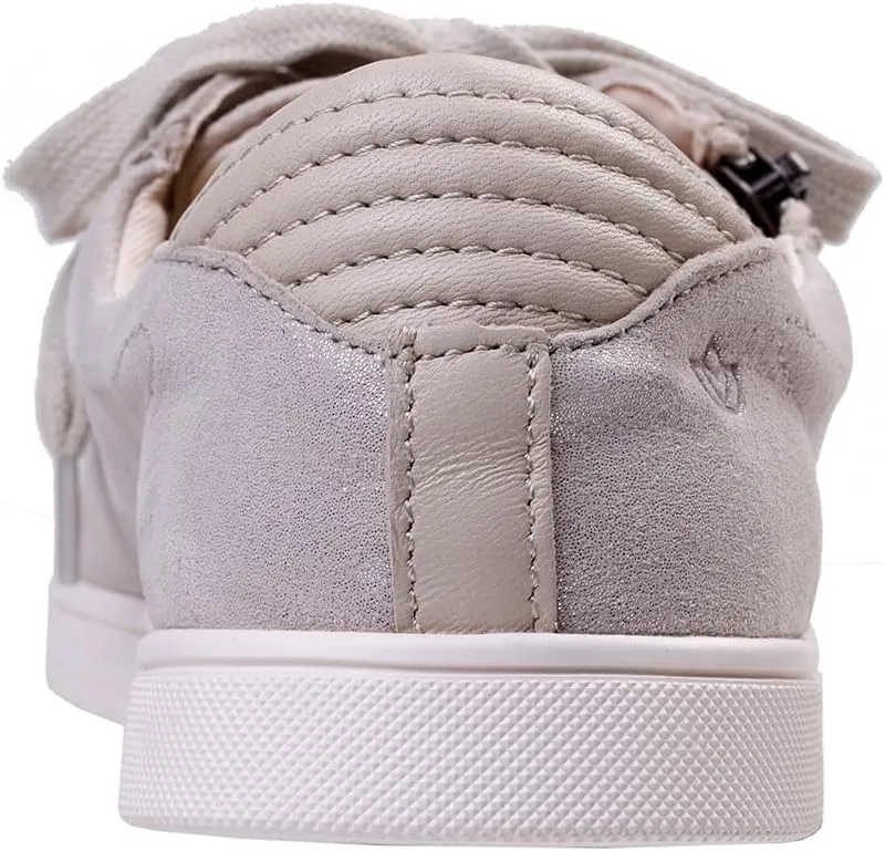 Spenco Women's Santa Catalina Sneaker