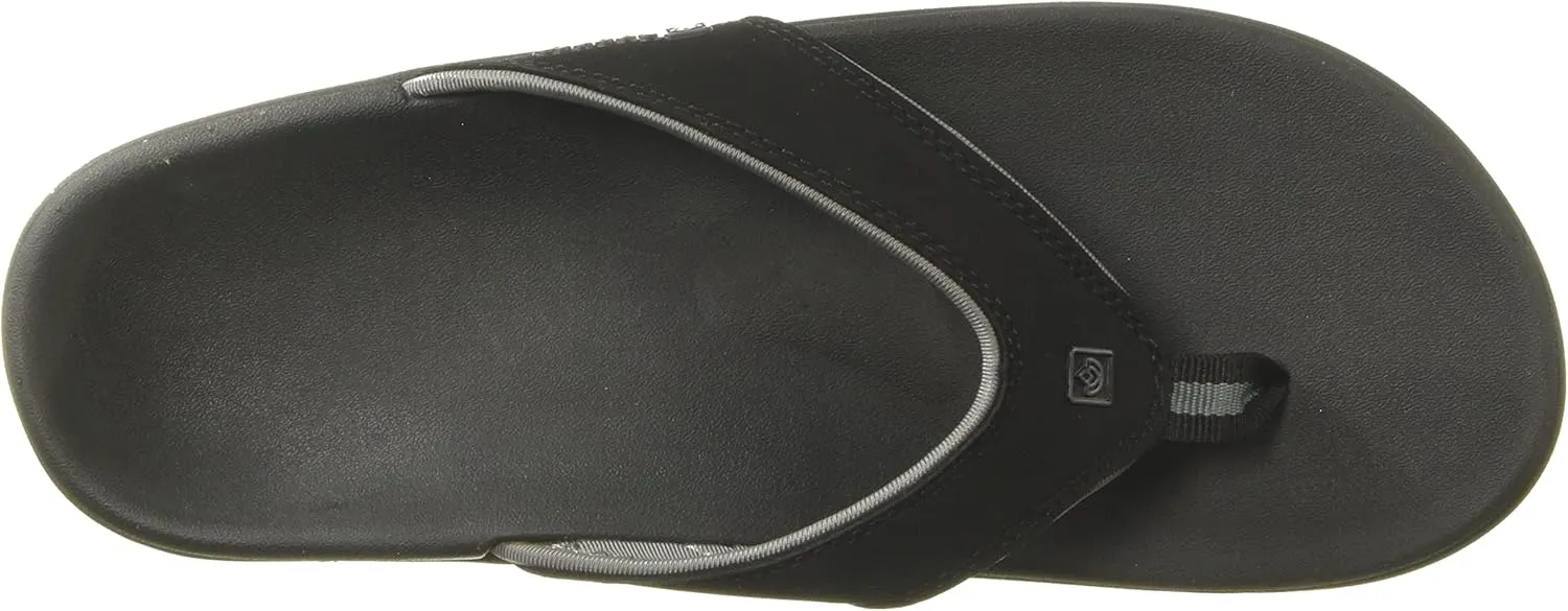Spenco Women's Yumi Sandal