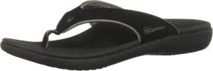 Spenco Women's Yumi Sandal
