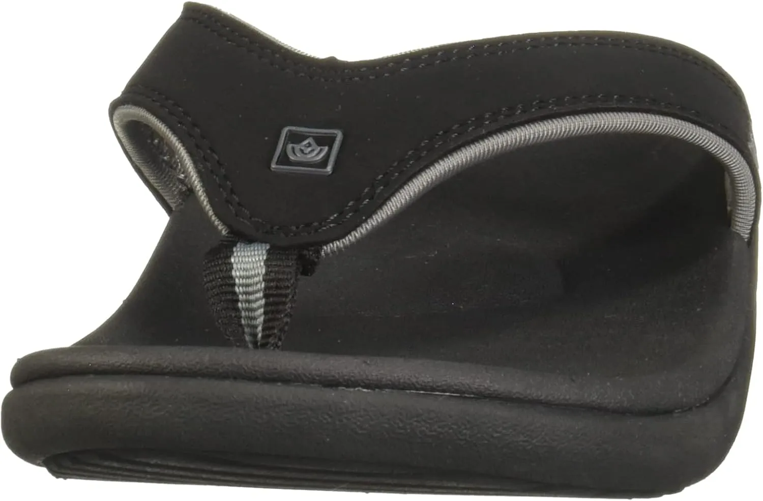 Spenco Women's Yumi Sandal