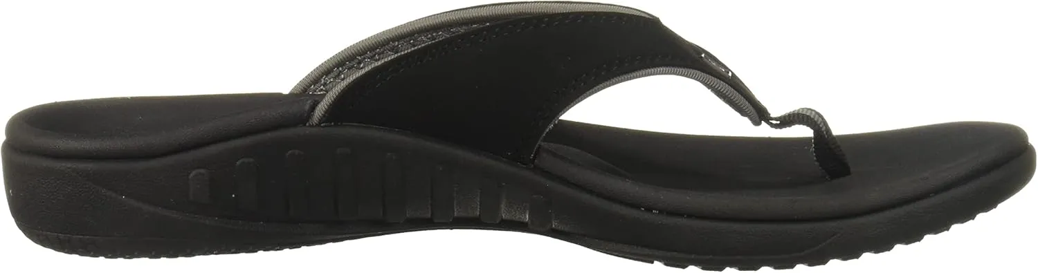 Spenco Women's Yumi Sandal