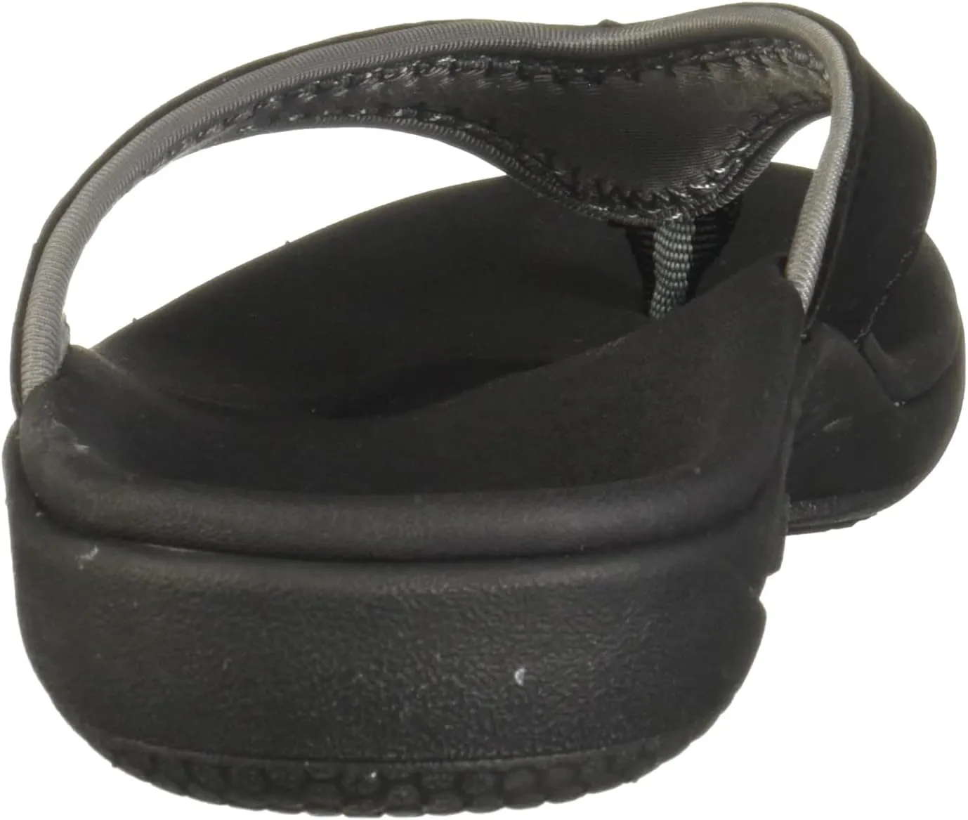 Spenco Women's Yumi Sandal