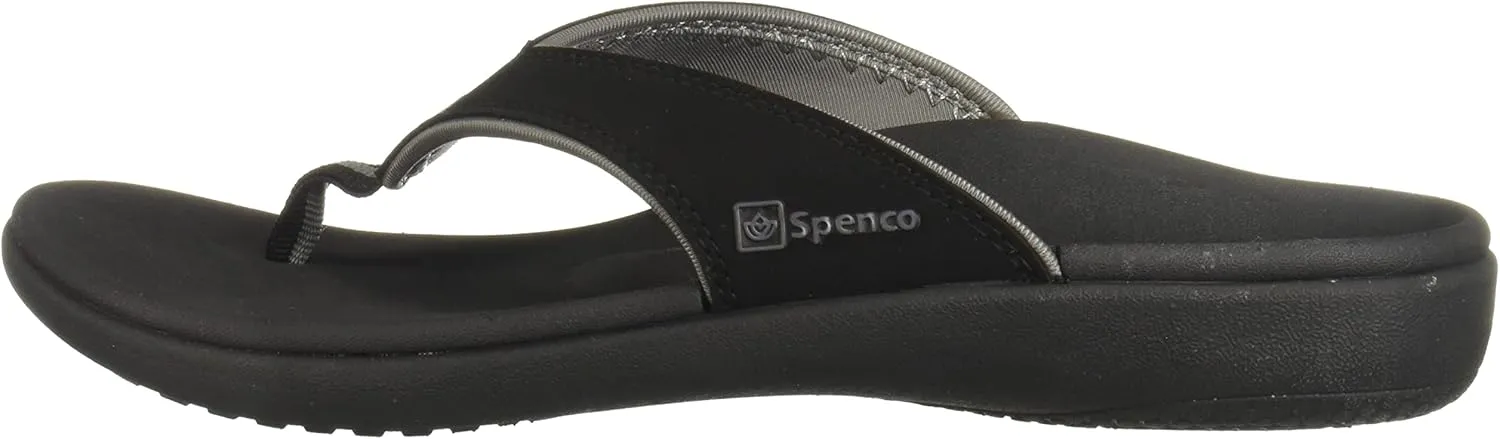 Spenco Women's Yumi Sandal
