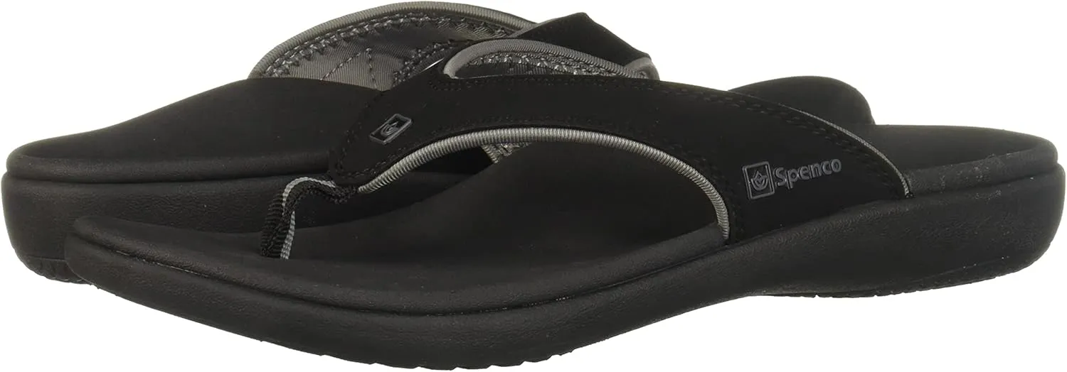 Spenco Women's Yumi Sandal