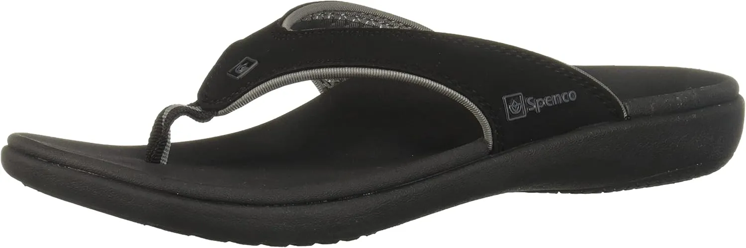 Spenco Women's Yumi Sandal
