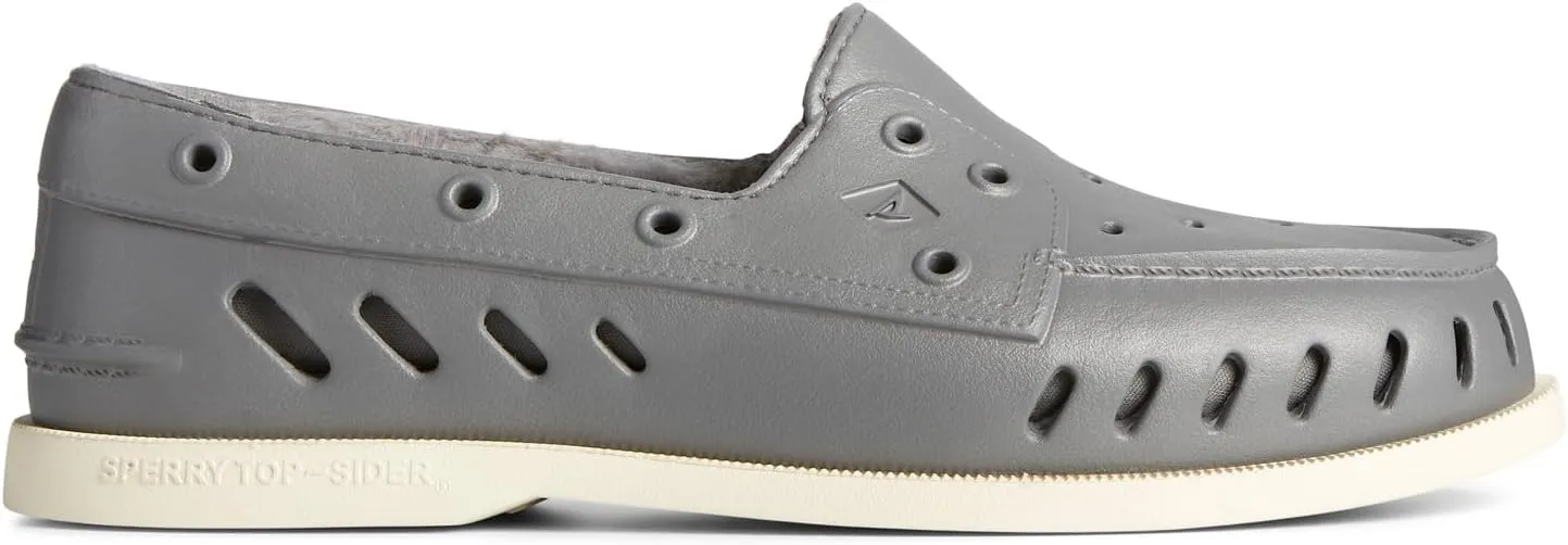 Sperry Men's, Authentic Original Float Cozy Boat Shoe