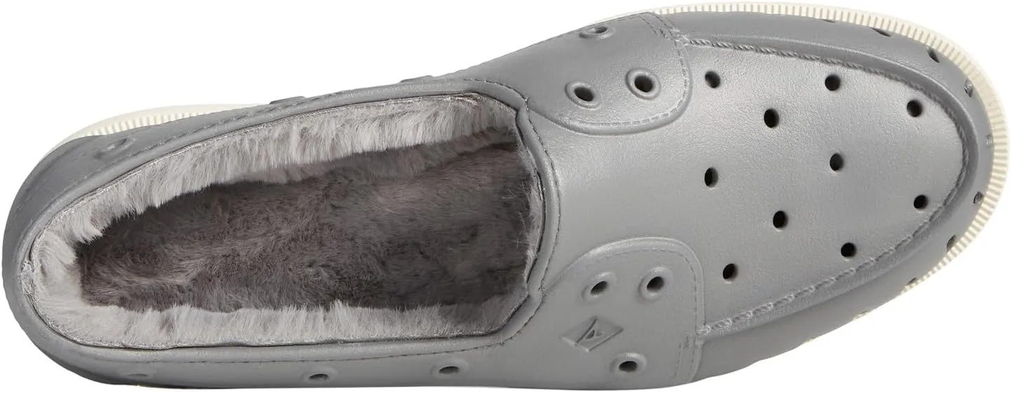 Sperry Men's, Authentic Original Float Cozy Boat Shoe