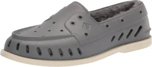 Sperry Men's, Authentic Original Float Cozy Boat Shoe