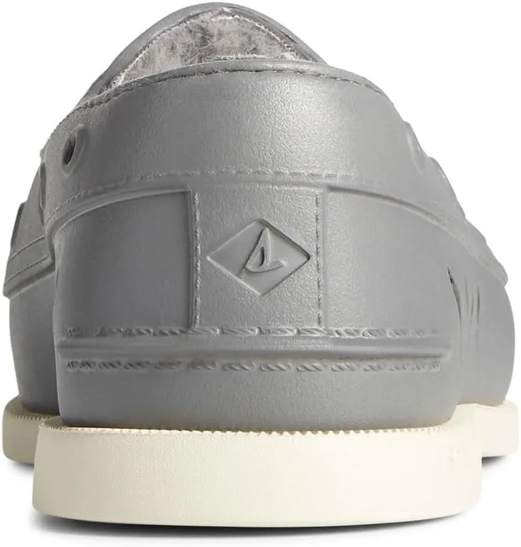 Sperry Men's, Authentic Original Float Cozy Boat Shoe