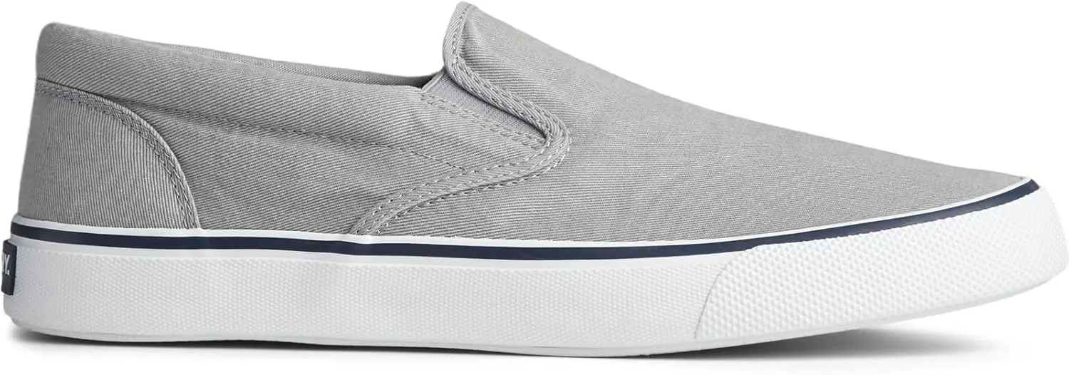 Sperry Men's Striper II Slip-On Sneaker