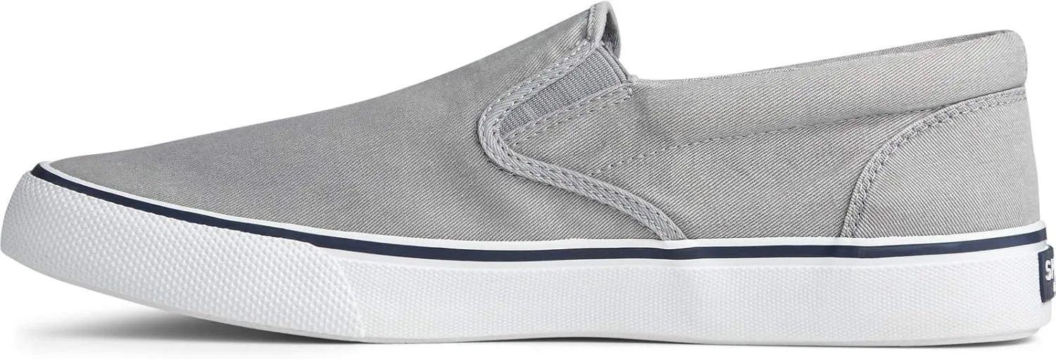 Sperry Men's Striper II Slip-On Sneaker