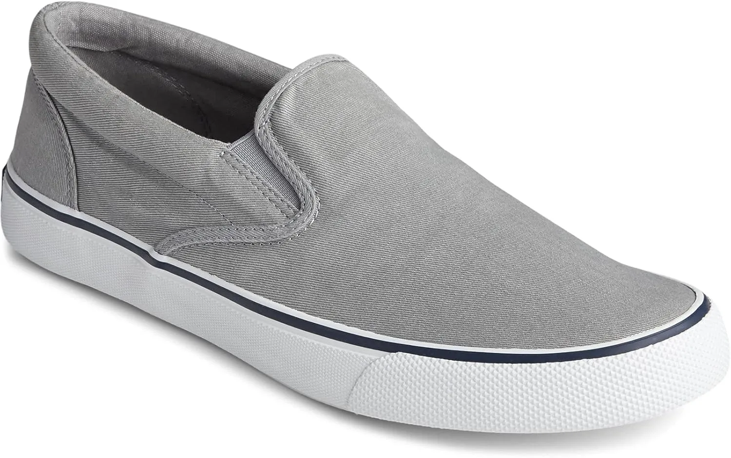 Sperry Men's Striper II Slip-On Sneaker