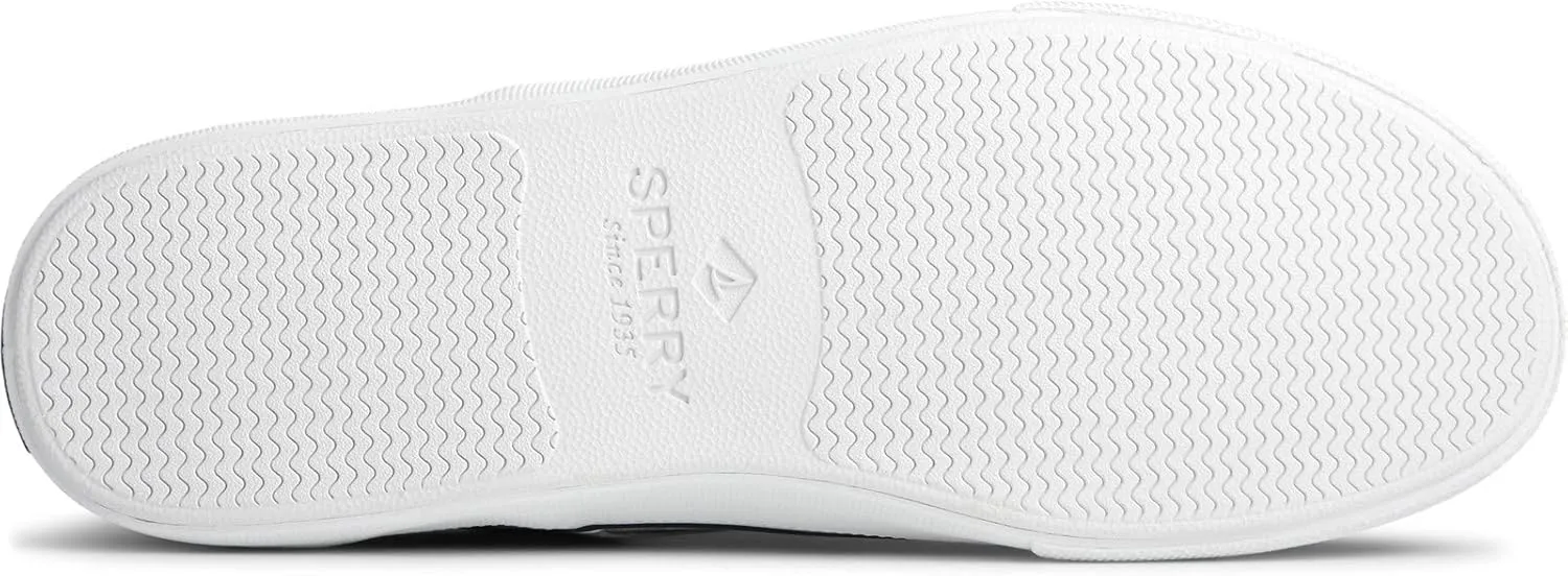 Sperry Men's Striper II Slip-On Sneaker