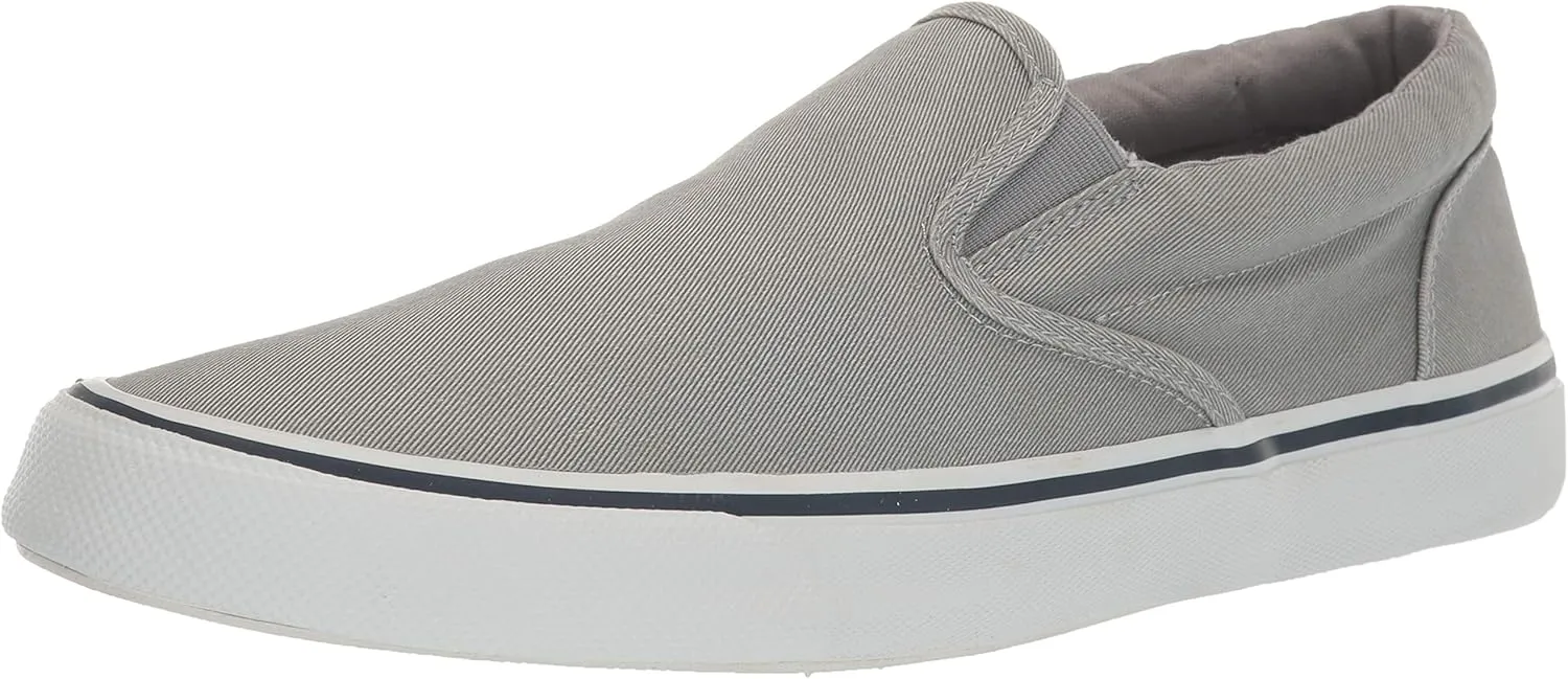 Sperry Men's Striper II Slip-On Sneaker