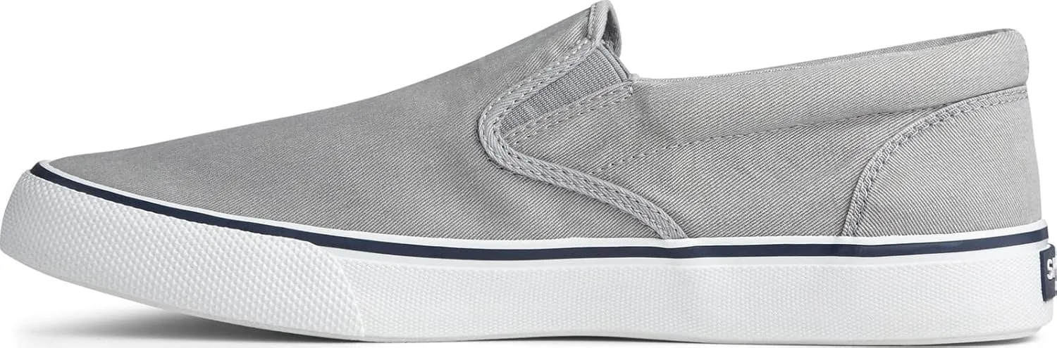 Sperry Men's Striper II Slip-On Sneaker