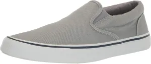 Sperry Men's Striper II Slip-On Sneaker