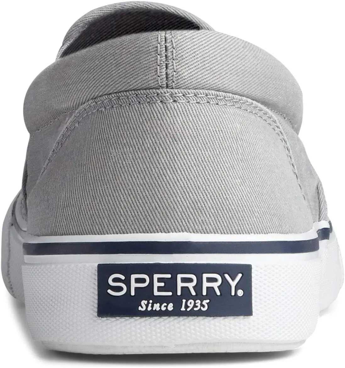 Sperry Men's Striper II Slip-On Sneaker