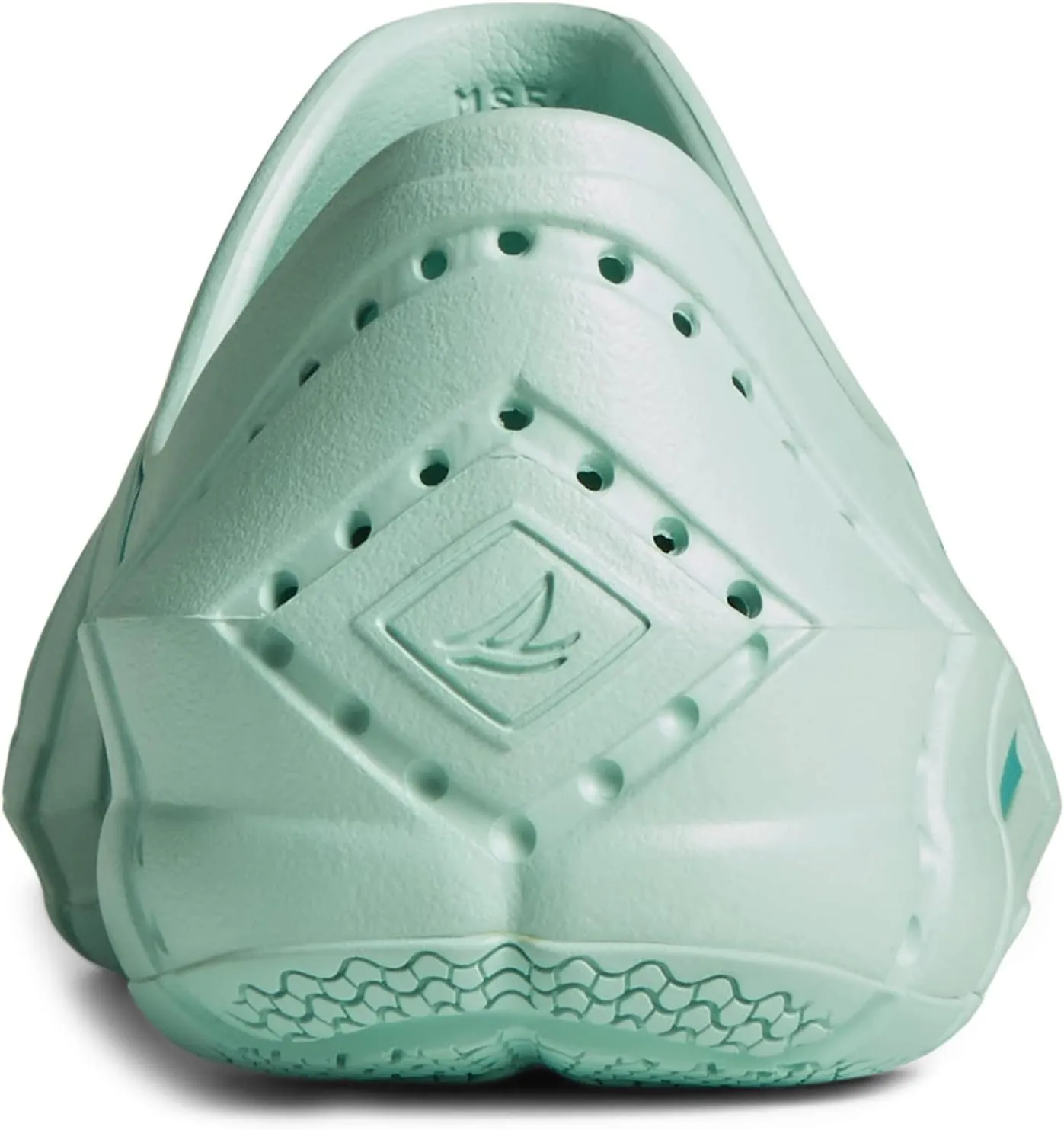 Sperry Women's Casual Sneaker