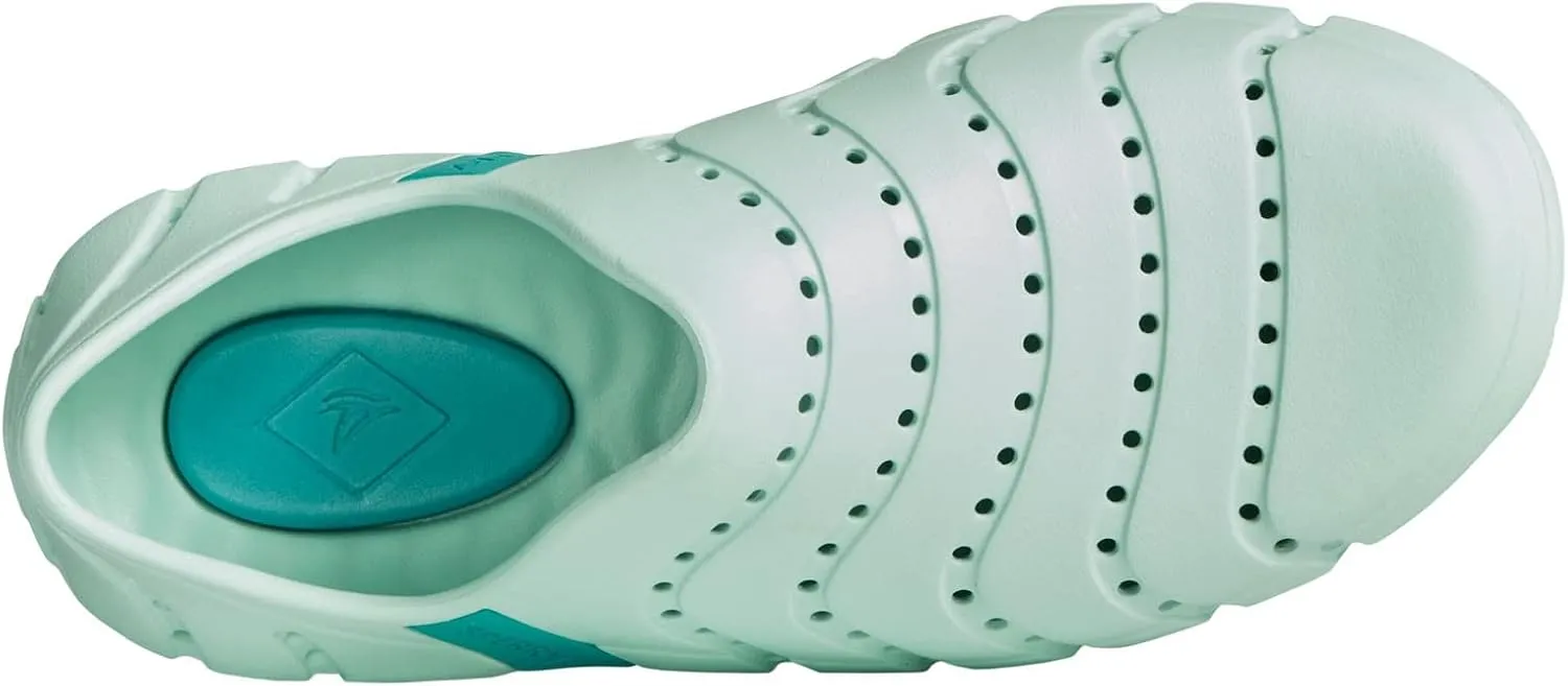 Sperry Women's Casual Sneaker
