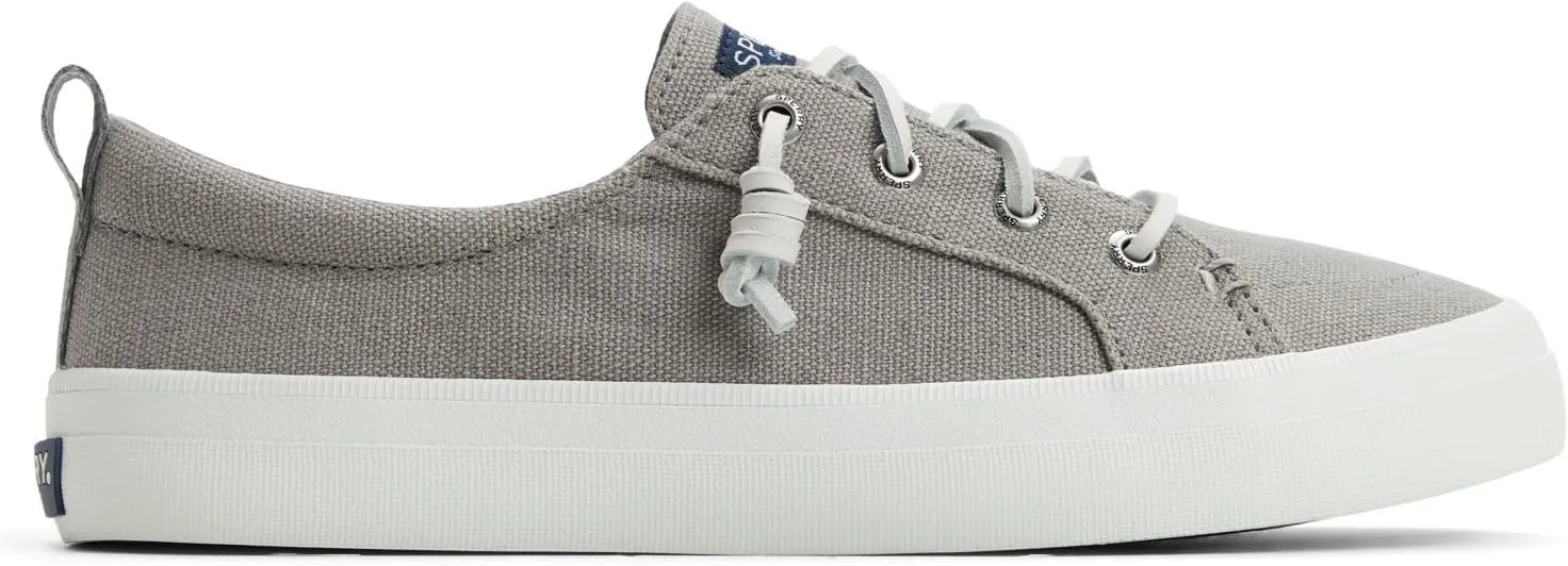 Sperry Women's Crest Vibe Sneaker