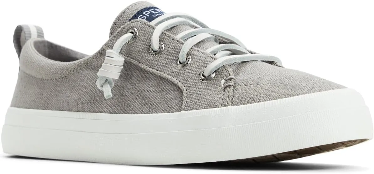 Sperry Women's Crest Vibe Sneaker