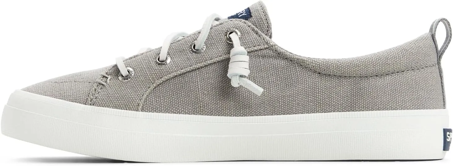 Sperry Women's Crest Vibe Sneaker