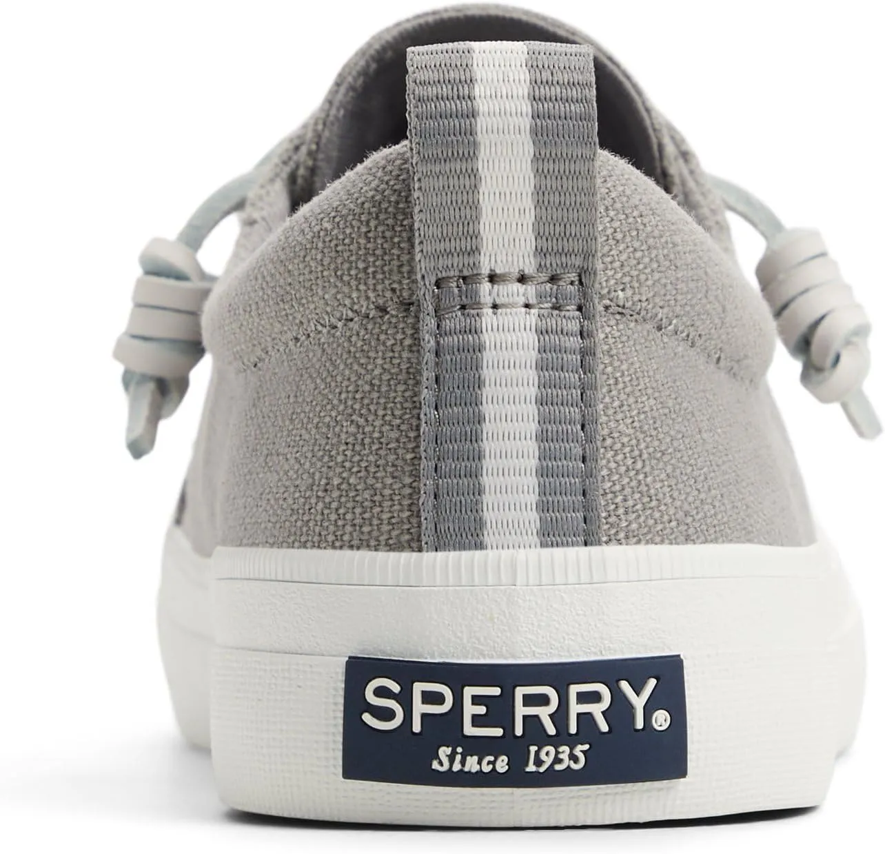 Sperry Women's Crest Vibe Sneaker