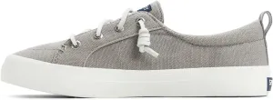 Sperry Women's Crest Vibe Sneaker
