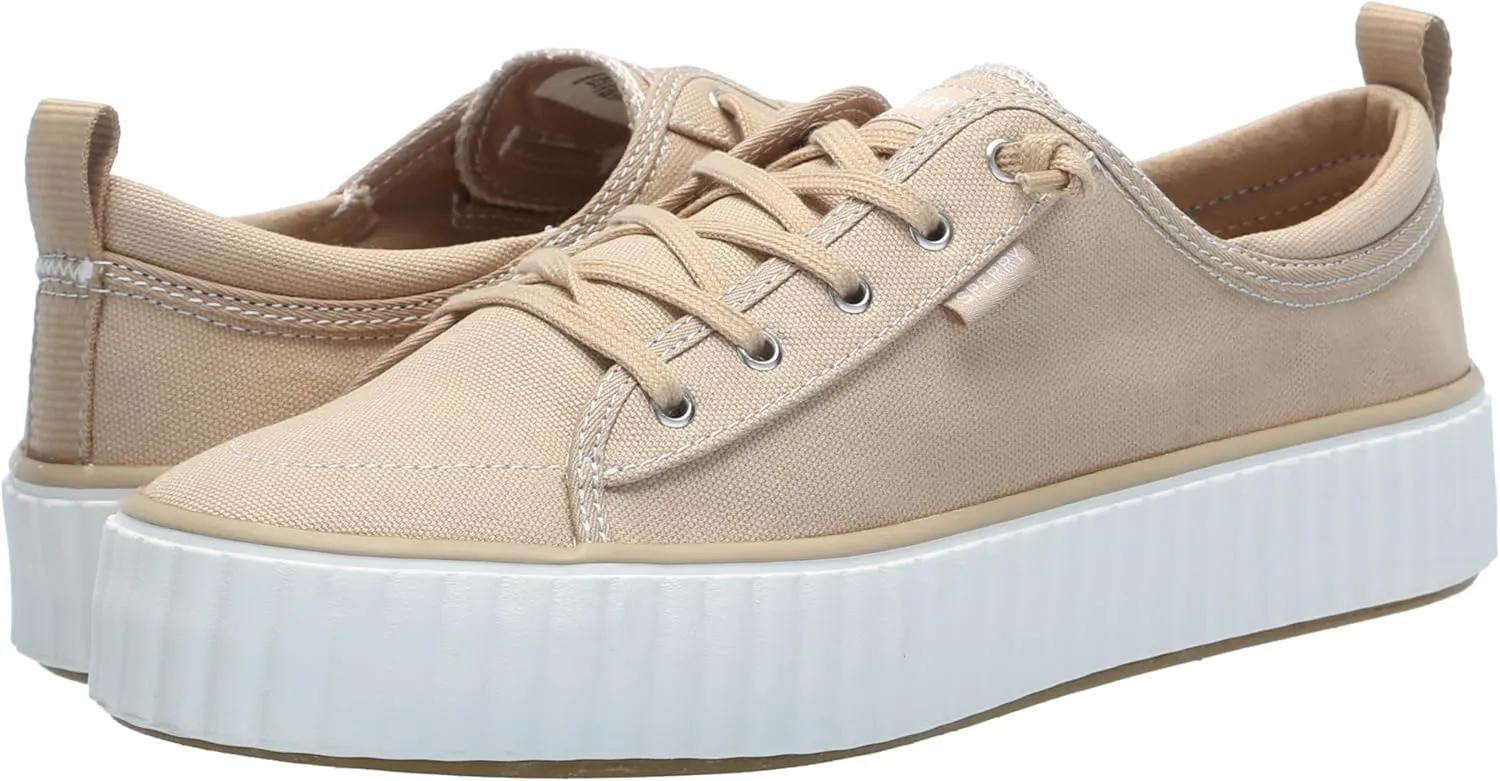 Sperry Women's Pier Wave Sneaker