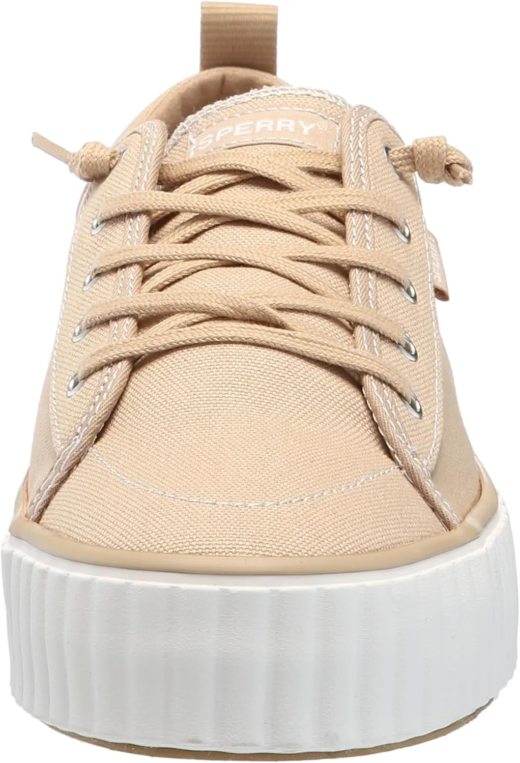 Sperry Women's Pier Wave Sneaker